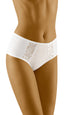 Panties model 156535